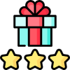 Rate Sandali D - quick review with 🌟🌟🌟🌟🌟