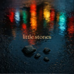 Little Stones