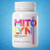 MITOLYN