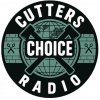 Kitsucore - Cutters Choice Radio - Live every Tuesday 20:00-22:00 GMT