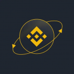 Binance square
