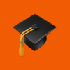 Edilversity 2026