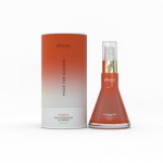 OLEO MIRRA 60ML