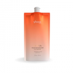 REFIL OLEO MIRRA 90ML