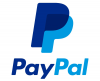 Stream Donations