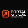 BOT TELEGRAM