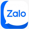 Nhóm Zalo hỗ trợ