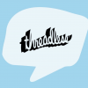 Threadless Shop | Regalos y Descuentos.🛍️
