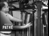WILLIAM SKINNER | Gravity Power! (1939) | YOUTUBE @britishpathe