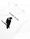 Attempted Murder T-Shirt