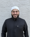 Ustadh Ahmad Scheduler