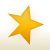 Prasenjit Bhaumik Texas | Spreaker