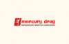 Send a Mercury Drug Gift Card 🤍 | Health & Pharmaceuticals