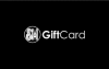 Send an SM Gift Card 💙 | Shopping Mall