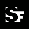 Sydney Festival Website