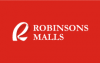 Send a Robinsons Gift Card ❤️ | Shopping Mall