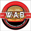C18 > UITM PERMATANG PAUH