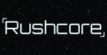 Rushcore - itch.io