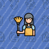 Services