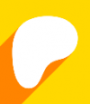 Patreon