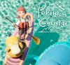 Dubböversättning: Pokémon Concierge säsong 2