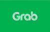 Send a Grab Gift Card 💚 | Food & Delivery Service
