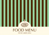 Food Menu