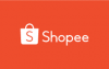 Send a Shopee Gift Card 🧡 | Online Shopping