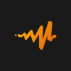 Prasenjit Bhaumik Texas | Audiomack