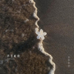 Listen to 'Fikr'