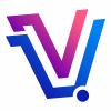 ViralVue: Much needed Amazon Influencer tool, 10% off with Code: Wanderer10