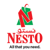 Nesto Al Khobar
