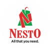 Nesto Dabab
