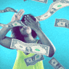 $BraveSoulRecords (cash app)