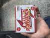 PROMO SIMKAD 1 SEN