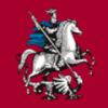 OLEGLUART.COM Веб-сайт.