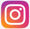 Instagram Vivo no Vinho
