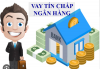Vay CTTC Uy Tín (Không tín dụng đen)
