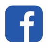 FB PRO