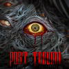 Post Trauma (2025)