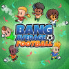 Bang Average Football (2024)