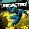[REDACTED] (2024)