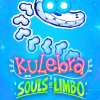 Kulebra and the Souls of Limbo (2025)