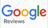 Google Review