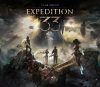 Clair Obscur: Expedition 33 (2025)