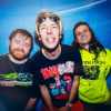 NOT MY WEEKEND [MY BAND]