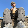 My Profile