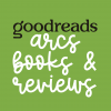 My GoodReads!
