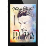 Ebook Duda Putus Fius - Melati Shafika
