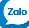 Zalo
